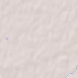 Deerlijk Terrain Map