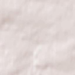 Zottegem Terrain Map