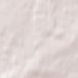 Liedekerke Terrain Map