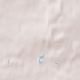 Nieuwerkerken Terrain Map