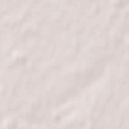 Kortessem Terrain Map