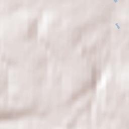 Ubachsberg Terrain Map