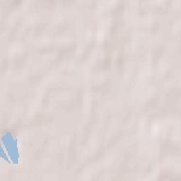 Wahn-Heide Terrain Map