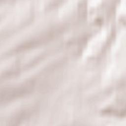 Neustadt (Hessen) Terrain Map