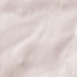 Willingshausen Terrain Map