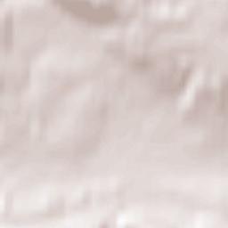 Blankenhain Terrain Map