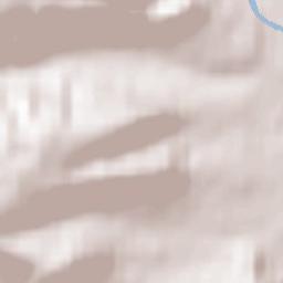 Rothenstein Terrain Map