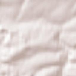 Stadtroda Terrain Map