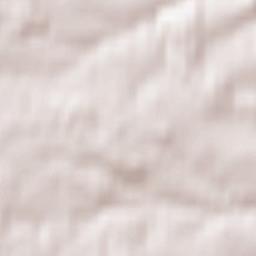 Sankt Gangloff Terrain Map