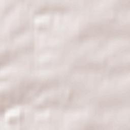 Schönberg Terrain Map