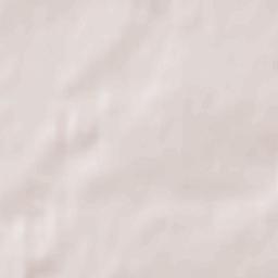 Powiat świdnicki Terrain Map