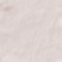 Jordanów Śląski Terrain Map