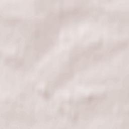 Truskolasy Terrain Map