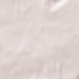 Rędziny Terrain Map