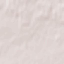 Włoszczowa Terrain Map