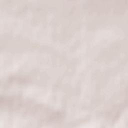 Domaszowice Terrain Map