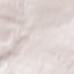 Gościeradów Terrain Map