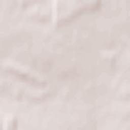 Trzydnik Duży Terrain Map