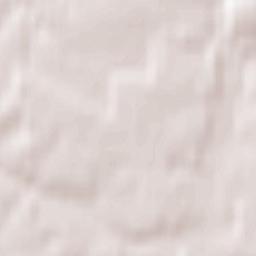 Szastarka Terrain Map