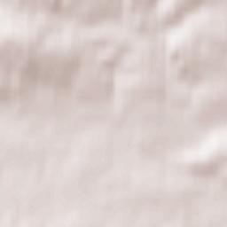 Skierbieszów Terrain Map