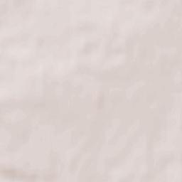 Volodymyr-Volynskyi Terrain Map