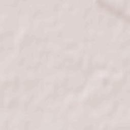 Zlobichi Terrain Map