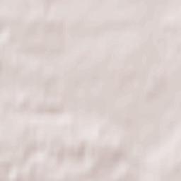 Novi Vorobyi Terrain Map