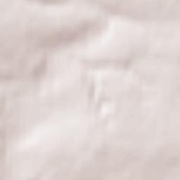 Yakovlevo Terrain Map