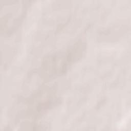 Kozlovka Terrain Map