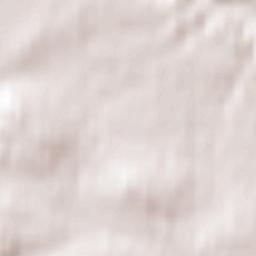 Heritage Pointe Terrain Map