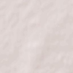 Winnezeele Terrain Map