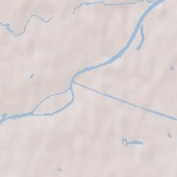 Kortrijk Terrain Map