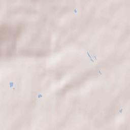 Simpelveld Terrain Map