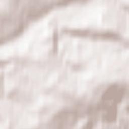 Ruppichteroth Terrain Map