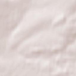 Stadtallendorf Terrain Map