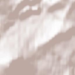 Kurort Oybin Terrain Map