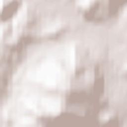 Marciszów Terrain Map