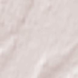 Świdnica Terrain Map