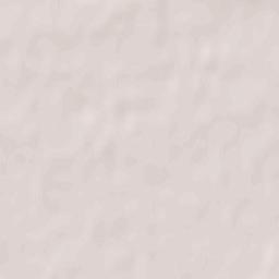 Skarbimierz Osiedle Terrain Map