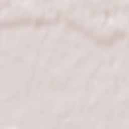 Popielów Terrain Map