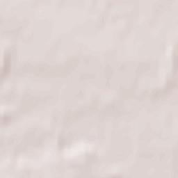 Powiat włoszczowski Terrain Map