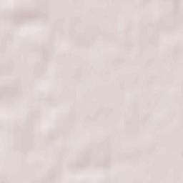 Wojciechowice Terrain Map