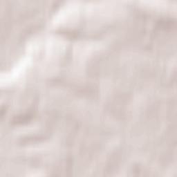 Grabowiec Terrain Map