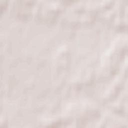 Kivertsi Terrain Map