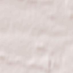 Malyn Raion Terrain Map