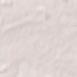 Nedryhayliv Terrain Map