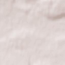 Verkhnya Syrovatka Terrain Map