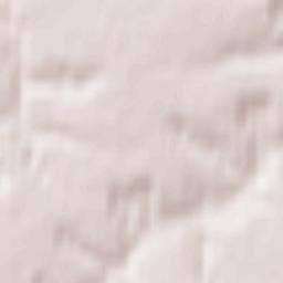 Krasnoyaruzhskiy Rayon Terrain Map