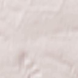 Rakityanskiy Rayon Terrain Map