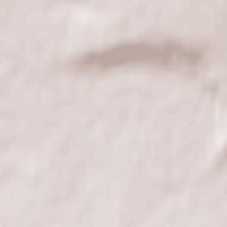 Buturlinovka Terrain Map